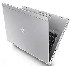 قیمت و خرید لپ تاپ EliteBook 8470p | ایدوکالا