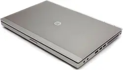 قیمت و خرید لپ تاپ EliteBook 8470p | ایدوکالا
