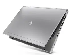 قیمت و خرید لپ تاپ EliteBook 8470p | ایدوکالا