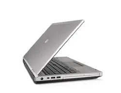 قیمت و خرید لپ تاپ EliteBook 8470p | ایدوکالا