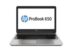 لپ تاپ ProBook 650 G1