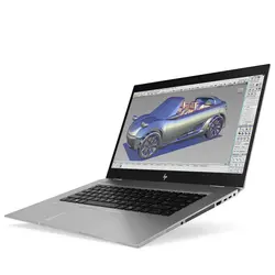 لپ تاپ اچ پی HP ZBook Studio G5 Mobile Workstation