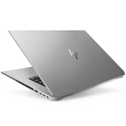 لپ تاپ اچ پی HP ZBook Studio G5 Mobile Workstation