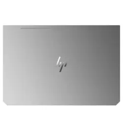لپ تاپ اچ پی HP ZBook Studio G5 Mobile Workstation