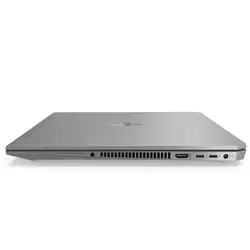 لپ تاپ اچ پی HP ZBook Studio G5 Mobile Workstation