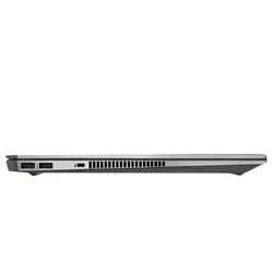 لپ تاپ اچ پی HP ZBook Studio G5 Mobile Workstation
