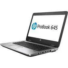 قیمت و خرید لپ تاپ ProBook 645 G2 | ایدوکالا