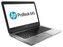 قیمت و خرید لپ تاپ ProBook 645 G2 | ایدوکالا