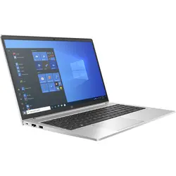 لپ تاپ اچ پی HP ProBook 450 G8