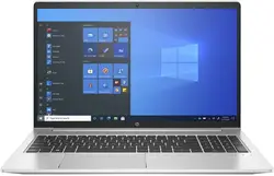 لپ تاپ اچ پی HP ProBook 450 G8