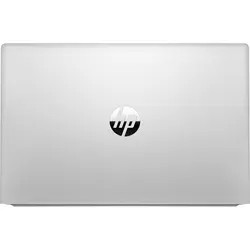 لپ تاپ اچ پی HP ProBook 450 G8