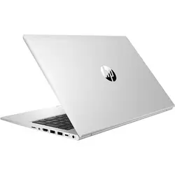 لپ تاپ اچ پی HP ProBook 450 G8