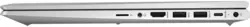 لپ تاپ اچ پی HP ProBook 450 G8