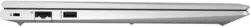 لپ تاپ اچ پی HP ProBook 450 G8