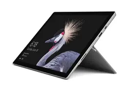 لپ تاپ سرفیس Microsoft Surface laptop 1 i5