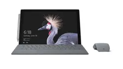 لپ تاپ سرفیس Microsoft Surface laptop 1 i5