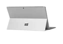 لپ تاپ سرفیس Microsoft Surface laptop 1 i5