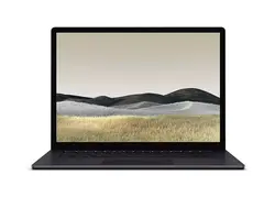 لپ تاپ مایکروسافت microsoft Surface laptop3