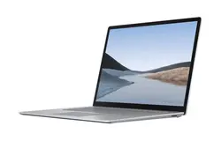 لپ تاپ مایکروسافت microsoft Surface laptop3