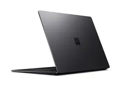 لپ تاپ مایکروسافت microsoft Surface laptop3