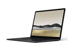 لپ تاپ مایکروسافت microsoft Surface laptop3