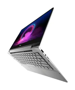 لپ تاپ دل Dell Inspiron 7791