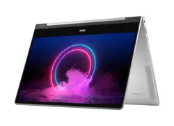 لپ تاپ دل Dell Inspiron 7791