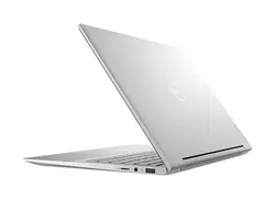 لپ تاپ دل Dell Inspiron 7791