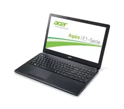 لپ تاپ ایسر ACER E1 572G