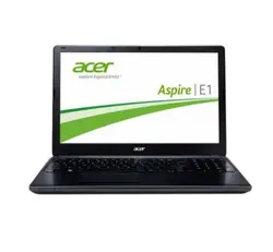 لپ تاپ ایسر ACER E1 572G