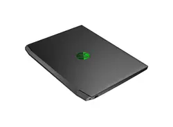 لپ تاپ اچ پی hp pavilion gaming 15