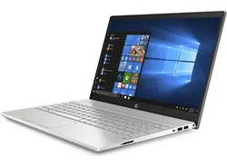 لپ تاپ HP PAVILION LAPTOP 15-CS3XXX