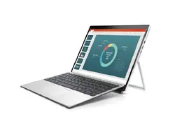 لپ تاپ اچ پی HP ELITE X2 G1