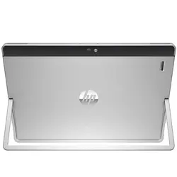 لپ تاپ اچ پی HP ELITE X2 G1