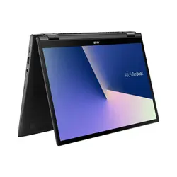 لپ تاپ لمسی ایسوس ASUS ZENBOOK UX463FA Core i5-10210U