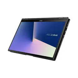 لپ تاپ لمسی ایسوس ASUS ZENBOOK UX463FA Core i5-10210U