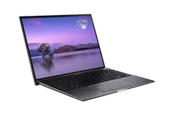 لپ تاپ ایسوس asus zenbook ux393j core i7-1065g7