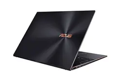 لپ تاپ ایسوس asus zenbook ux393j core i7-1065g7