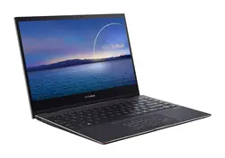 لپ تاپ ایسوس asus zenbook ux371e core i7-1165g7