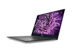لپ تاپ دل dell xps 7590 (CPU i9) | ایدوکالا