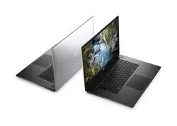 لپ تاپ دل dell xps 7590 (CPU i9) | ایدوکالا