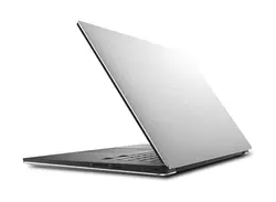 لپ تاپ دل dell xps 7590 core (CPU i7)