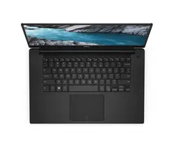لپ تاپ دل dell xps 7590 core (CPU i7)