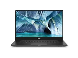 لپ تاپ دل Dell XPS 9570