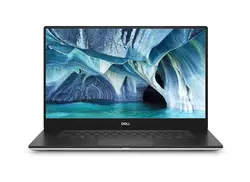 لپ تاپ دل Dell XPS 9570