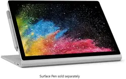 لپ تاپ مایکروسافت Microsoft Surface Book 3