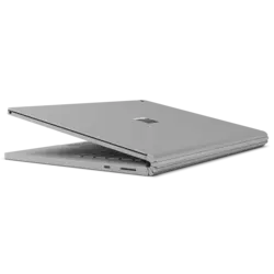 لپ تاپ مایکروسافت Microsoft Surface Book 3