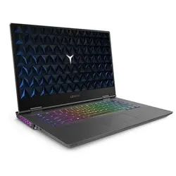 لپ تاپ لنوو Lenovo Legion Y740-81UH0001US