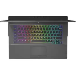 لپ تاپ لنوو Lenovo Legion Y740-81UH0001US
