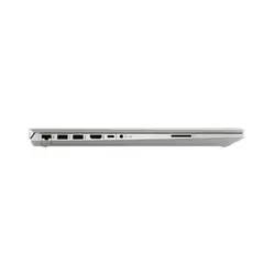 لپ تاپ اچ پی HP ENVY Laptop 17-ce0707nz
